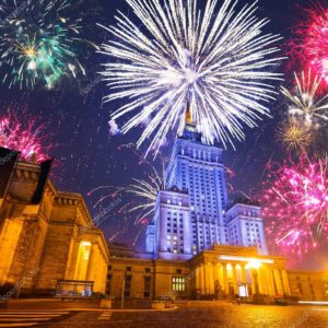 depositphotos_125878716-stock-photo-new-year-fireworks-display-in