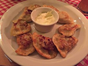 pierogi1