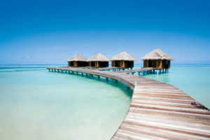 fanciful-5-star-lux-maldive-resort-in-south-ari-atoll-28