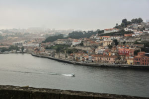 porto