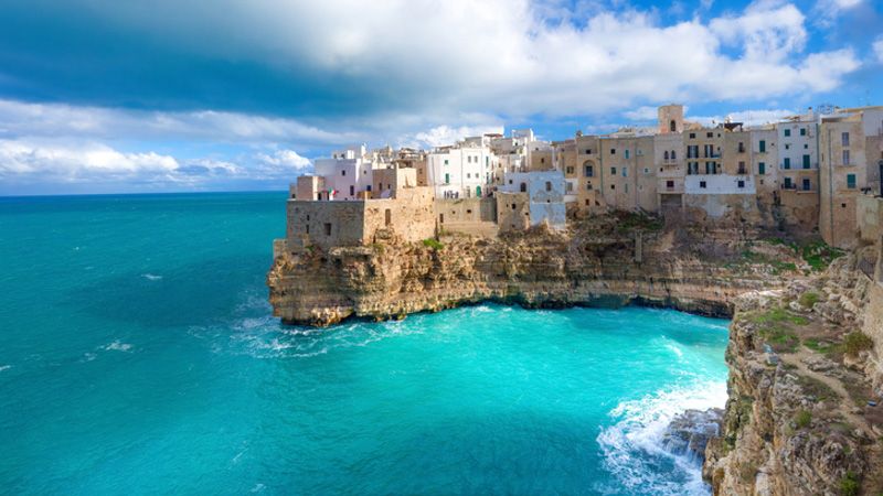 la-bellezza-della-puglia-in-un-video-che-rapisce-i-turisti-americani