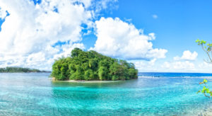 monkey-island_port-antonio_credits-standehaas-com_-1280x700