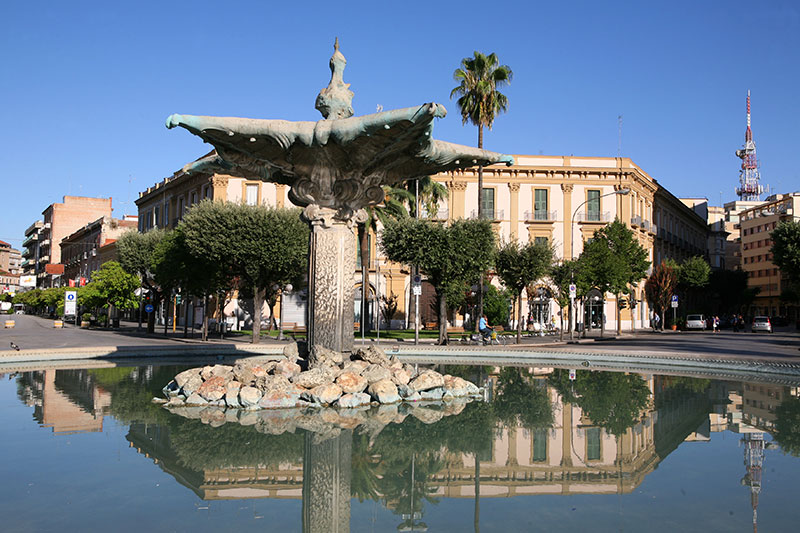 foggia-destinazione-marino-autobus-1