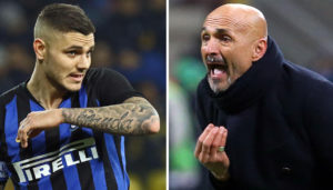 icardi-spalletti