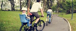 vacanze-in-bici-con-i-bambini-1724822665[969]x[405]780x325