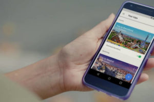 Arriva-Google-Trips-la-app-per-i-viaggi-personalizzati_slider_home