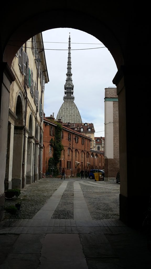 Torino