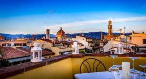 firenze