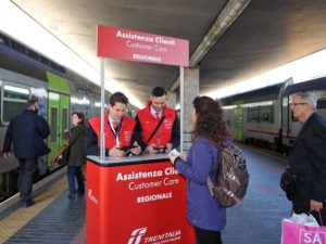 treno_regionale_customer_care3