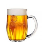 boccale-pilsner-urquell-030