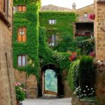 Civita di Bagnoregio