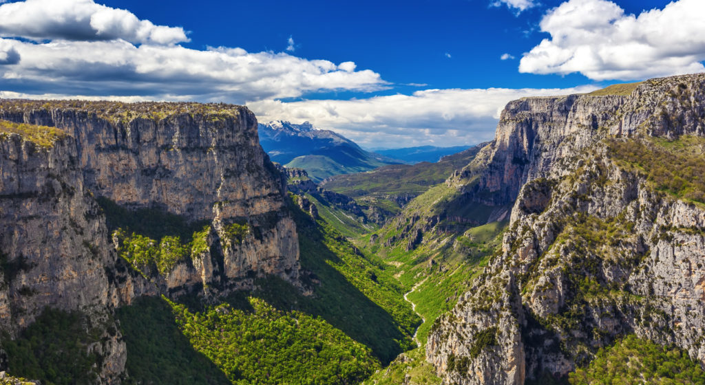 vikos-gorge-hike-in-zagori-greece