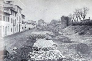 81-mura-demolite-fortezza-porta-san-gallo