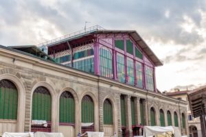 mercato_centrale_firenze