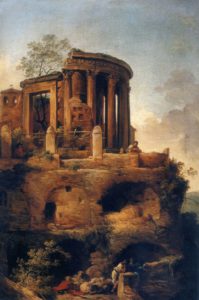 tempio-di-vesta-tivoli-03-665x1002