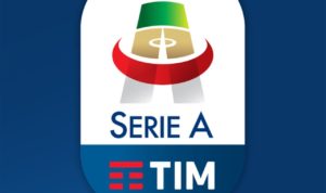 serie a