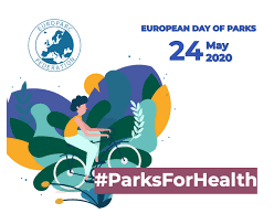 Parks for health