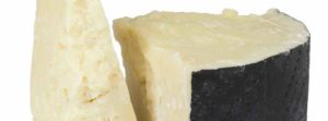 pecorino