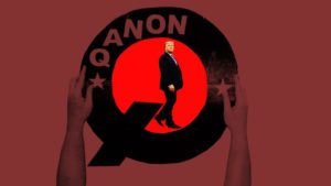 QAnon