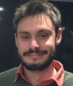 Regeni