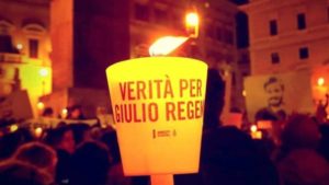 Regeni