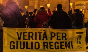 Regeni